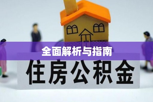 万秀全面解析与指南