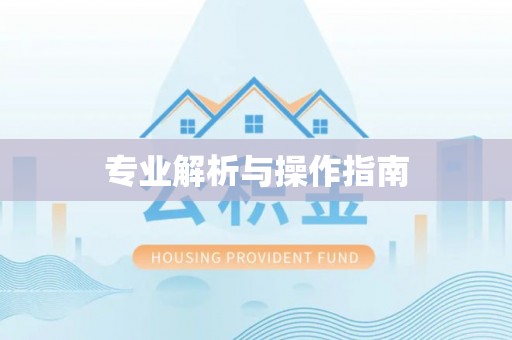 万秀专业解析与操作指南