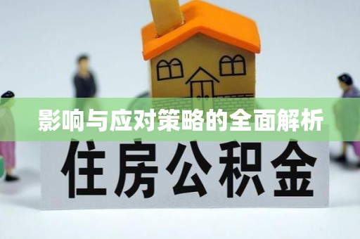 万秀影响与应对策略的全面解析