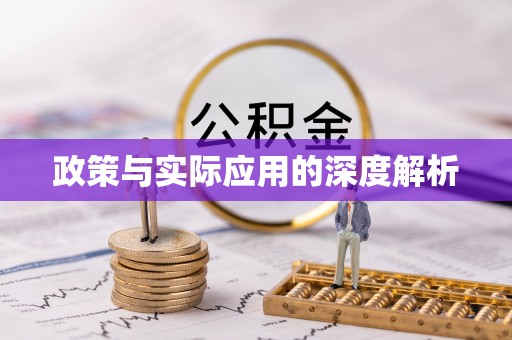 万秀政策与实际应用的深度解析