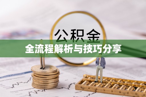 万秀全流程解析与技巧分享
