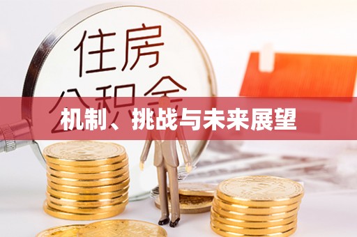 万秀机制、挑战与未来展望